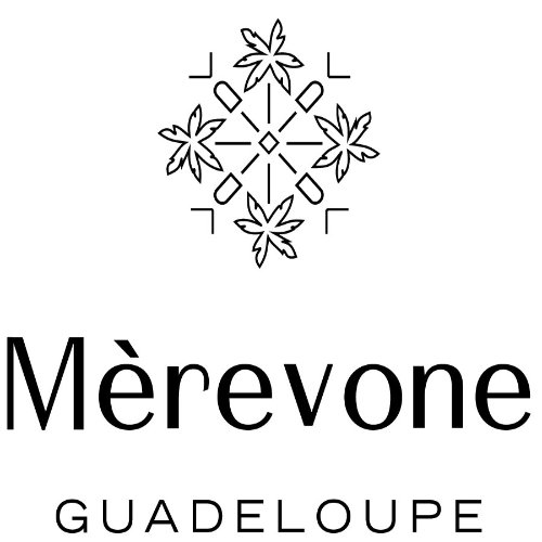 Confiture Merevone